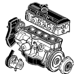 Motoren